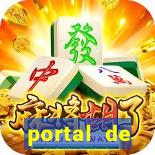 portal de facilidades ba